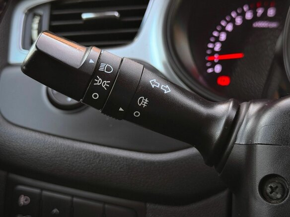 2012 Kia Ceed II, серебристый, 925000 рублей - вид 15
