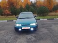 2005 Lada (ВАЗ) 2112, синий, 200000 рублей - вид 1