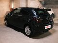 2012 Opel Corsa D Рестайлинг II, чёрный - вид 2