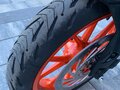 2023 KTM 125 Duke, белый, 650000 рублей - вид 5