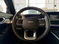 2026 Haval F7 II, белый, 3799000 рублей - вид 10