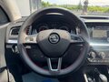 2022 Skoda Kamiq I (China Market), коричневый, 1540007 рублей - вид 9