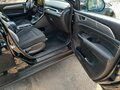 2024 Haval M6 II, чёрный, 1900000 рублей - вид 10