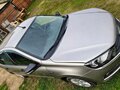 2019 Lada (ВАЗ) Granta I Рестайлинг, серебристый - вид 11