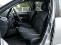 2012 Renault Sandero I, серый - вид 9