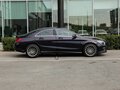 2014 Mercedes-Benz CLA 200 I (C117, X117), фиолетовый, 1420000 рублей - вид 7