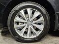 2014 Acura MDX III, чёрный, 1939000 рублей - вид 8