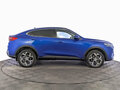 2023 Haval F7x I Рестайлинг, синий, 2375000 рублей - вид 3