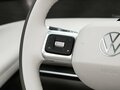 2026 Volkswagen ID.Era 9X 65.2 kWh, серый, 9500000 рублей - вид 8