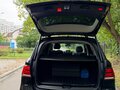 2015 Mercedes-Benz GLE 300 I (W166), чёрный, 4400000 рублей - вид 8