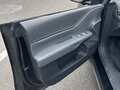 2025 Xpeng G6 80.8 kWh I Рестайлинг, чёрный, 3962033 рублей - вид 11