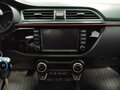 2019 Kia Rio IV, коричневый, 1485000 рублей - вид 11
