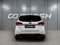 2014 Kia Carens III (RP), белый, 1179000 рублей - вид 3