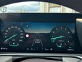 2021 Genesis G90 II, чёрный, 5800000 рублей - вид 11