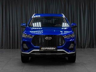 2024 Xcite X-Cross 7, синий, 1699000 рублей, вид 3