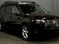 2014 Renault Duster I, чёрный, 1054000 рублей - вид 2