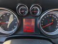 2011 Opel Astra J, серый, 900000 рублей - вид 8