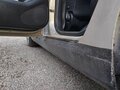 2007 Peugeot 307 I Рестайлинг, серый, 210000 рублей - вид 8