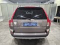 2008 Volvo XC90 I Рестайлинг, коричневый, 996000 рублей - вид 4