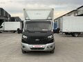 2020 Ford Transit, серебристый, 1850000 рублей