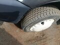 2007 ГАЗ ГАЗель (3302), белый, 560000 рублей - вид 8