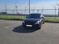2007 Mitsubishi Lancer IX Рестайлинг, чёрный, 530000 рублей - вид 3