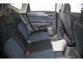 2014 Nissan Note II, серый, 1029000 рублей - вид 8
