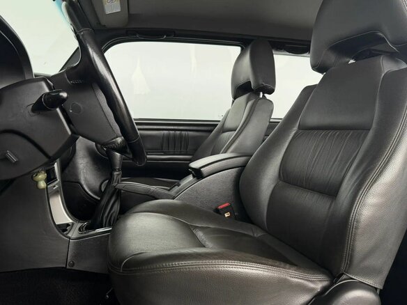 2010 ТагАЗ Tager, серебристый, 1090000 рублей - вид 16