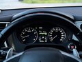 2013 Mitsubishi Outlander III, серый - вид 10