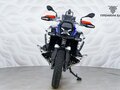 2025 BMW R 1300 GS Adventure, синий, 2877000 рублей - вид 3