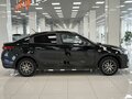 2018 Kia Rio IV, чёрный, 1100000 рублей - вид 4