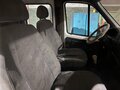 2008 ГАЗ ГАЗель (3302), белый, 590000 рублей - вид 5