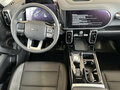 2026 Haval Dargo I, белый - вид 8