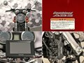 2013 Honda CB 1100, красный, 497000 рублей - вид 9