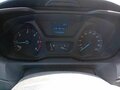 2021 Ford Transit, синий, 2875000 рублей - вид 10