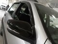 2026 Lada (ВАЗ) Granta Cross I Рестайлинг, серебристый - вид 5