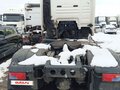 2021 MAN TGX, белый, 8025000 рублей - вид 3