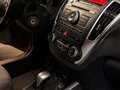 2011 Kia Ceed I Рестайлинг, красный, 499000 рублей - вид 10