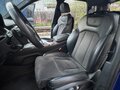 2016 Audi Q7 II (4M), синий, 4249000 рублей - вид 9