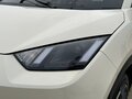 2025 BYD Seagull 38.88 kWh I Рестайлинг, белый, 1783000 рублей - вид 8