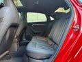 2022 Audi A3 35 TFSI Long IV (8Y), красный, 1650000 рублей - вид 9