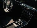 2026 Kia Seltos I Рестайлинг, голубой, 2290000 рублей - вид 11