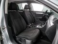 2012 Volkswagen Passat B7, серебристый, 899000 рублей - вид 7