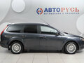 2010 Ford Focus II Рестайлинг, серый, 529000 рублей - вид 4