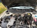 1991 Audi 100 IV (C4), белый, 210000 рублей - вид 6