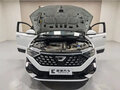 2022 Jetta VS5 I Рестайлинг, белый, 1272004 рублей - вид 1