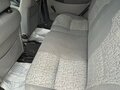 2007 Lada (ВАЗ) Kalina I, серебристый, 145000 рублей - вид 8