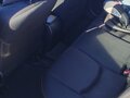 2011 Mazda 6 II (GH) Рестайлинг, серый, 760000 рублей - вид 7