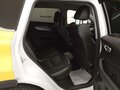 2023 Chery Tiggo 7 Pro Max I, белый, 1179520 рублей - вид 11