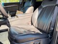 2016 Hyundai Genesis II, чёрный, 2100000 рублей - вид 6